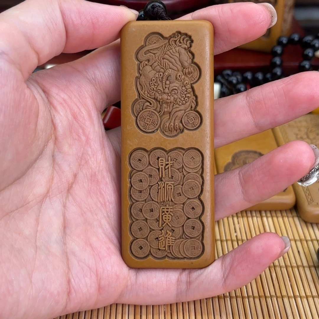 石材55555555555555555566