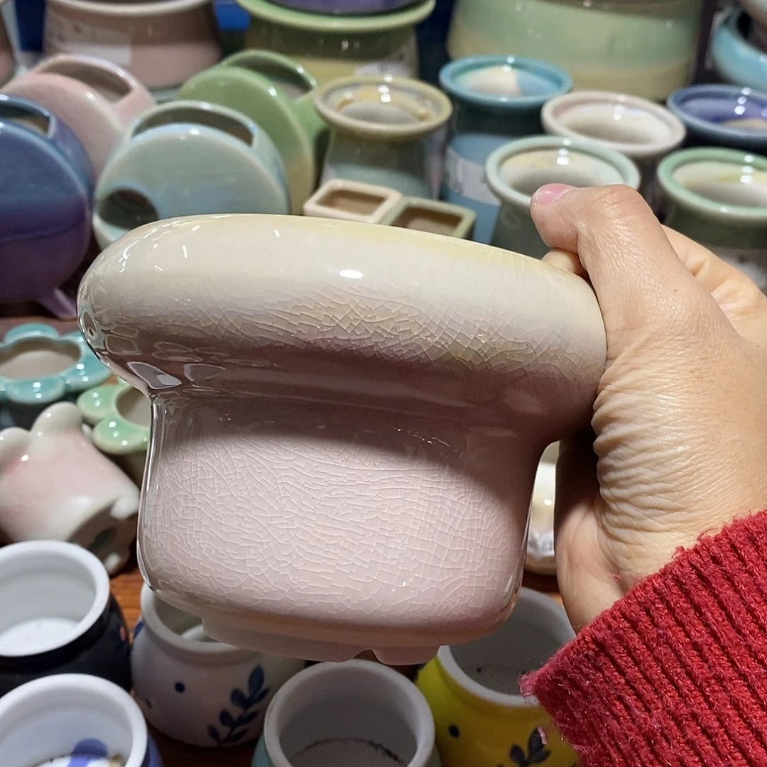 「满9.9米包邮」一个浮力