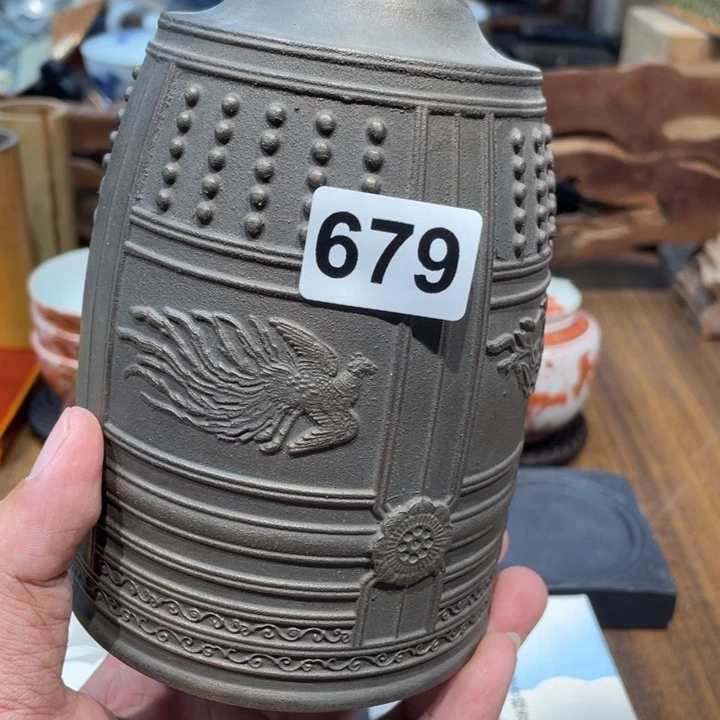 【闪购商品】时***、精美瓷器尽在明古屋