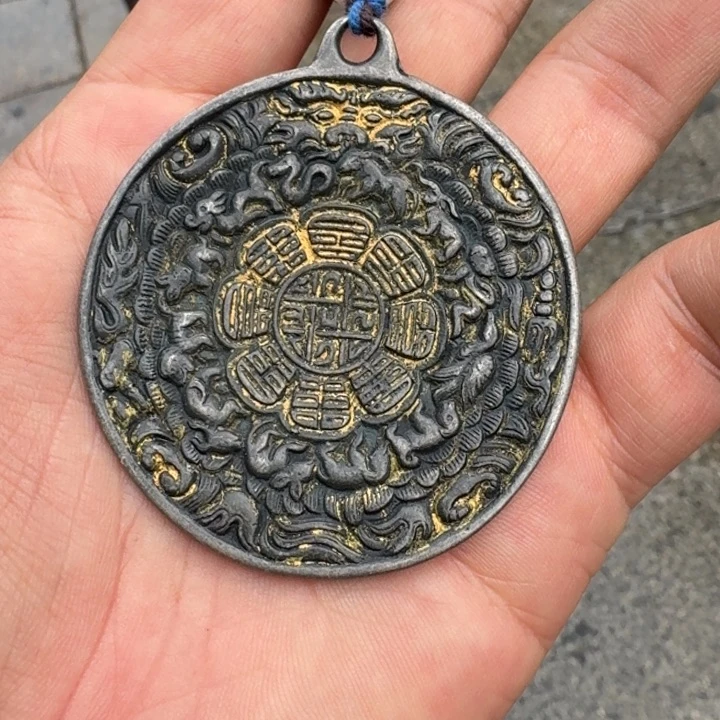 好看的喜欢带回家