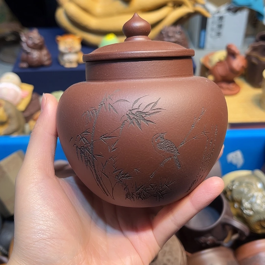 紫砂茶壶紫砂11111111111111