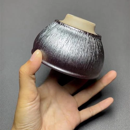 【闪购商品】茶盏-10005..........