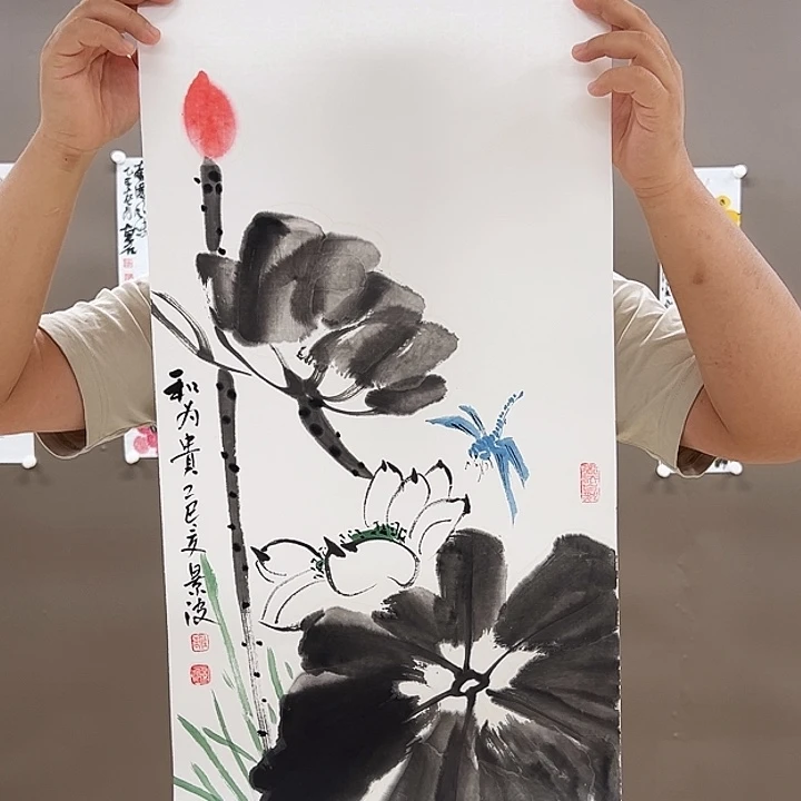 国画555555555555555555555