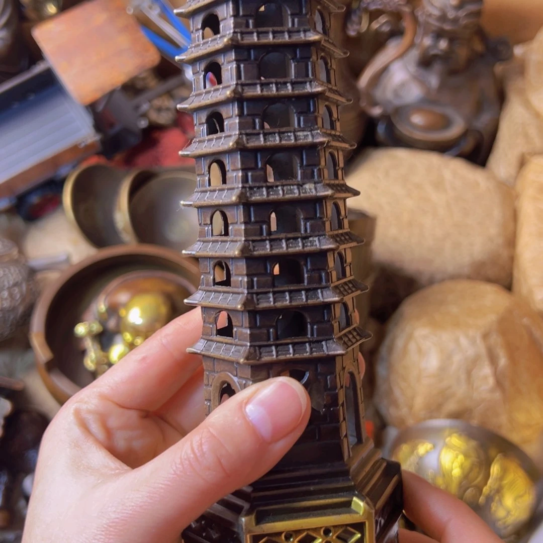 新年第一场！全给了