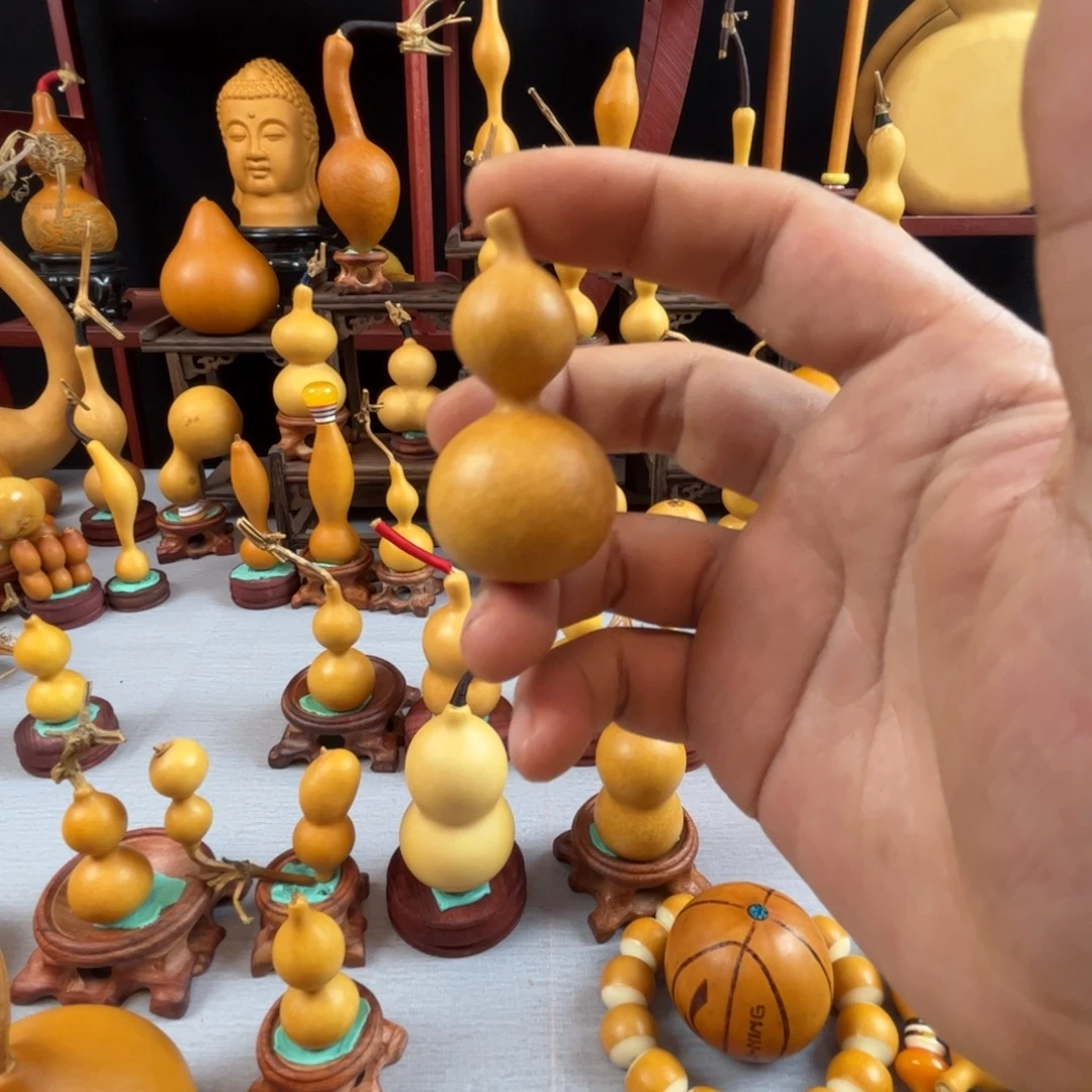 离***人藤木我的小可爱，一点也不像个女孩