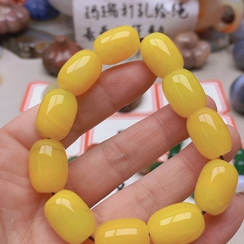 【闪购商品】未镶嵌玛瑙/玉髓珠宝半成品南**水