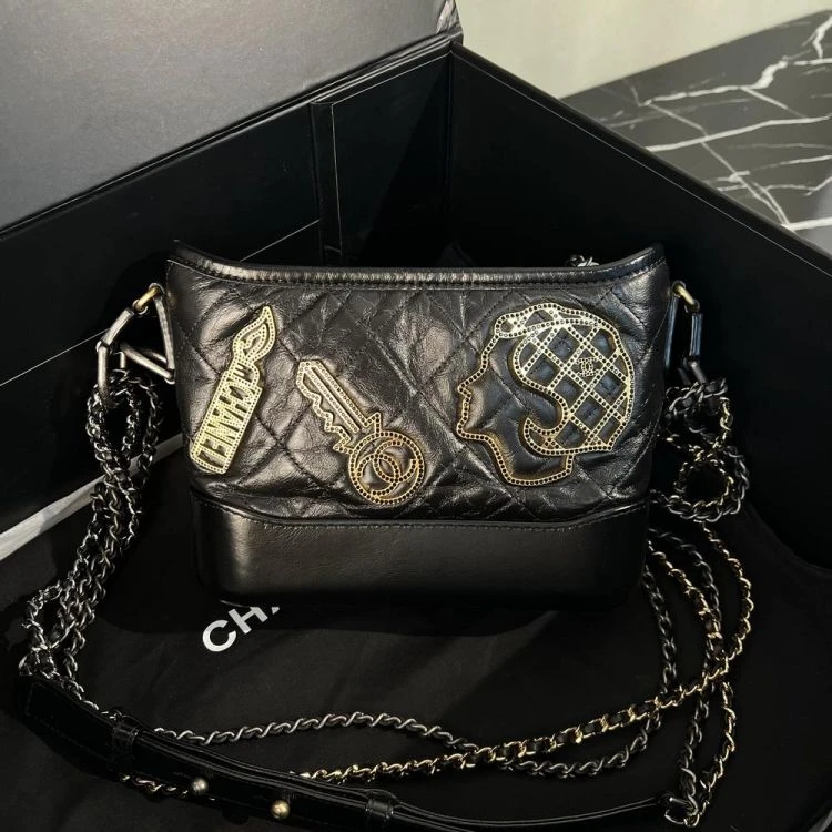 95新/香奈儿/C8355849288/[251218CZ02]