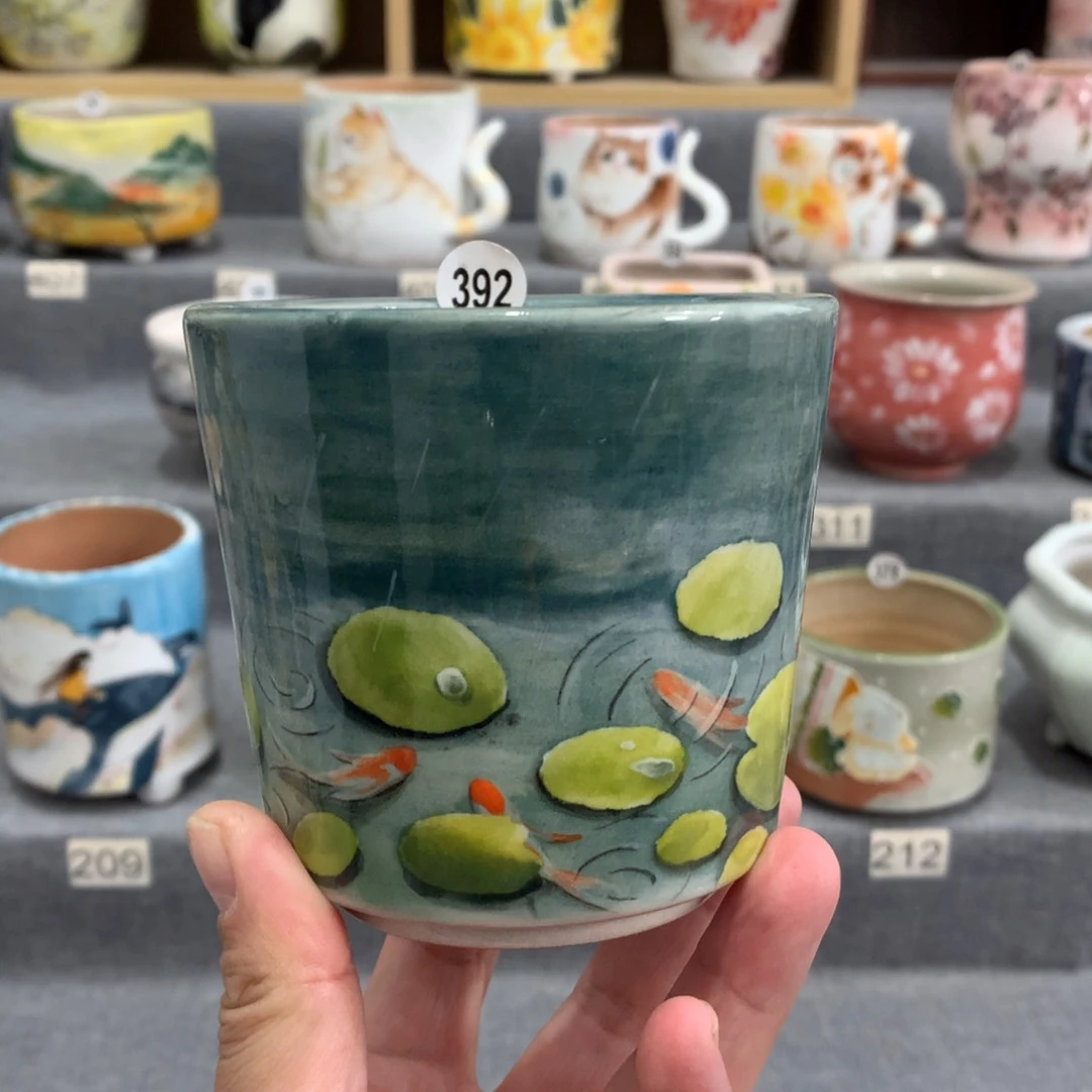 罐年前最2场直播特惠活动