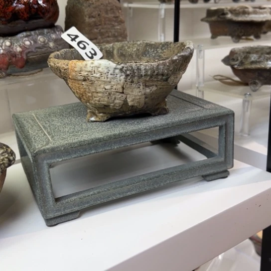 …**…463////////////////