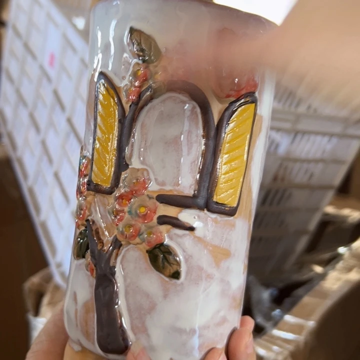 满18.8米包邮。发货