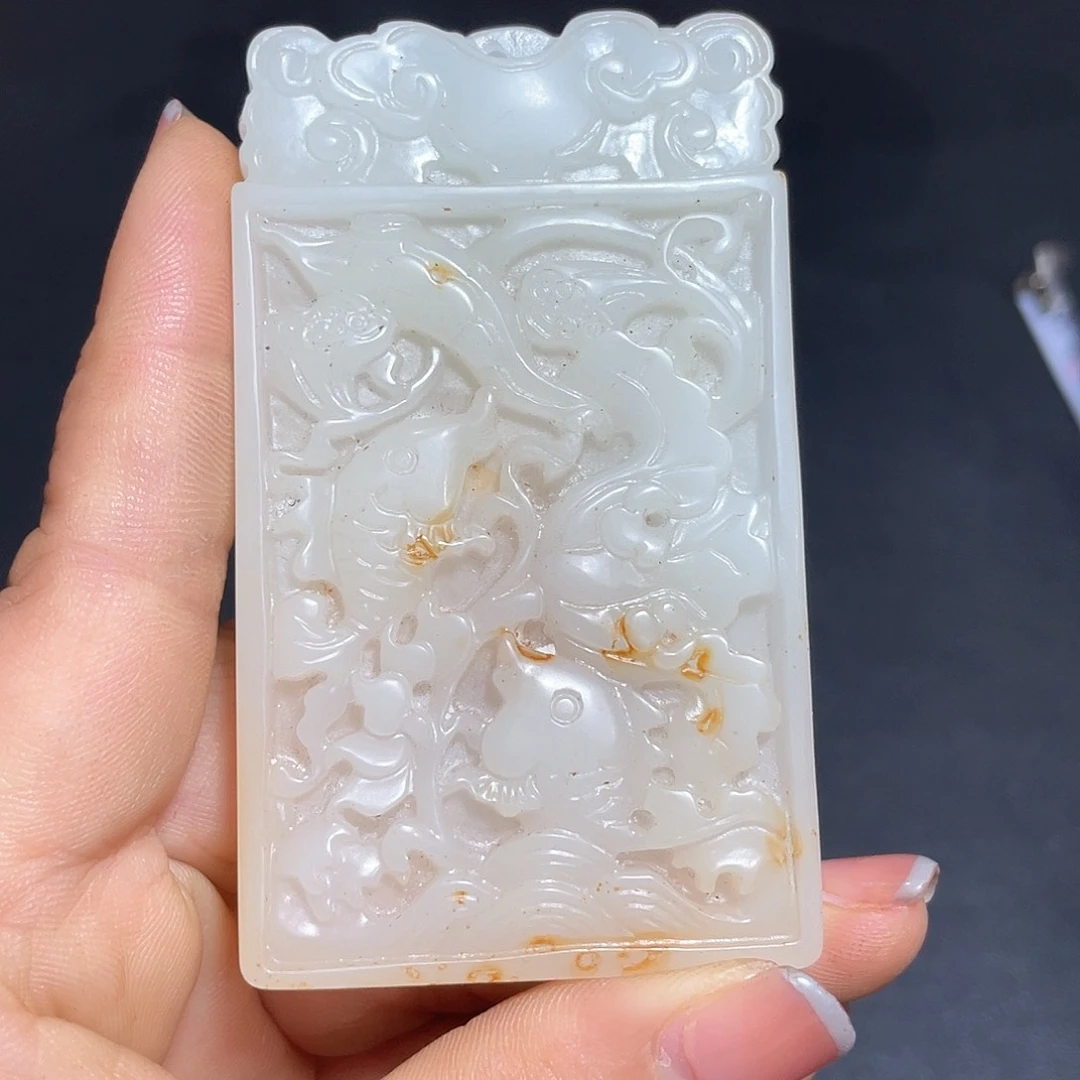 紫砂走官方链接放心拍七天无理由