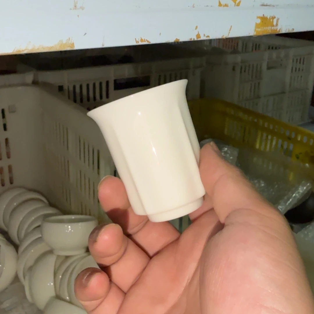 紫砂瑕疵茶具介意勿拍