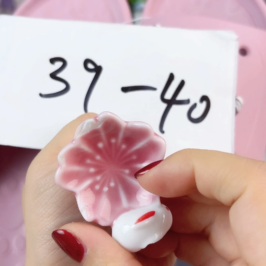 瓷片瓷自用品质生活