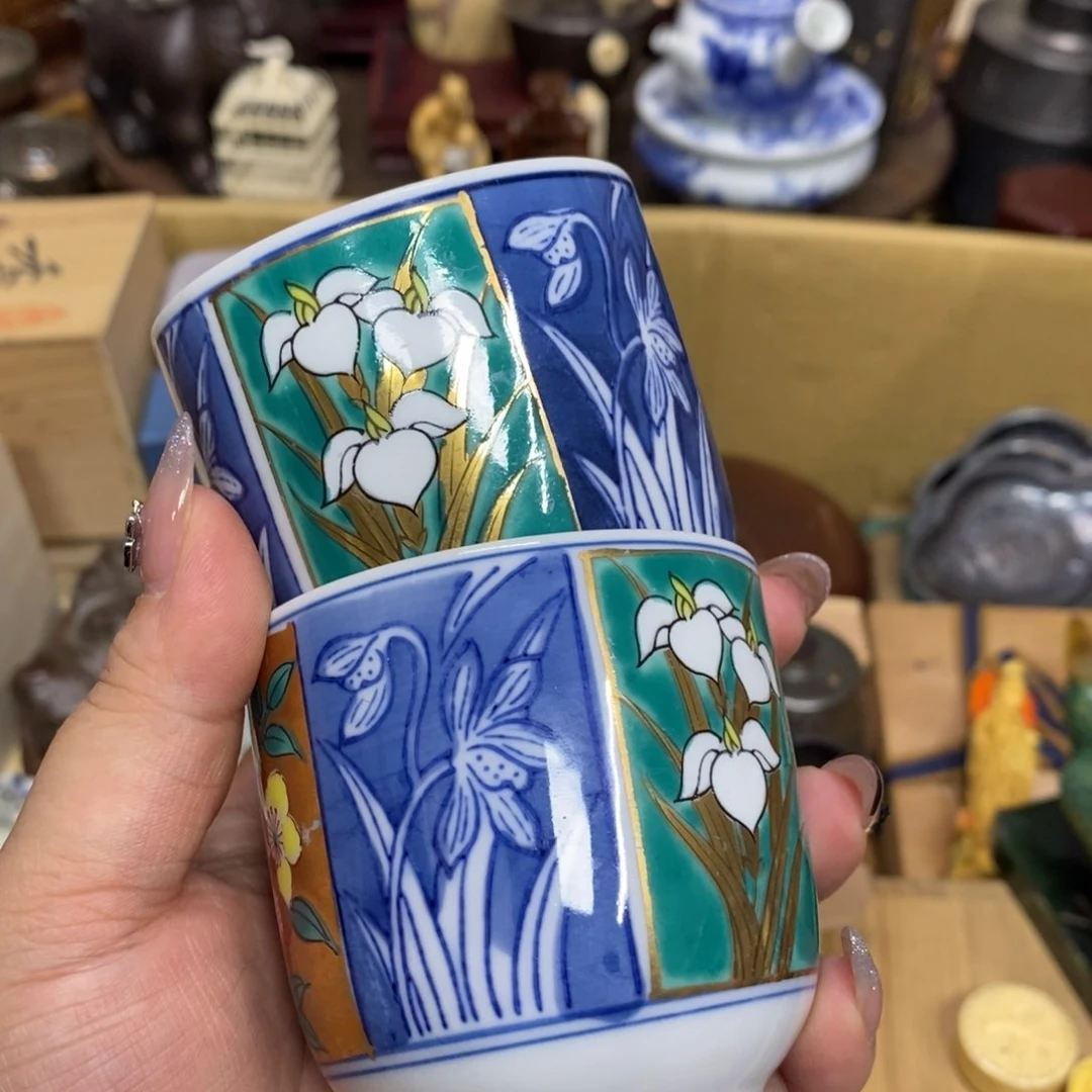 茶杯绿泥瓷瓷瓷瓷瓷瓷瓷瓷瓷