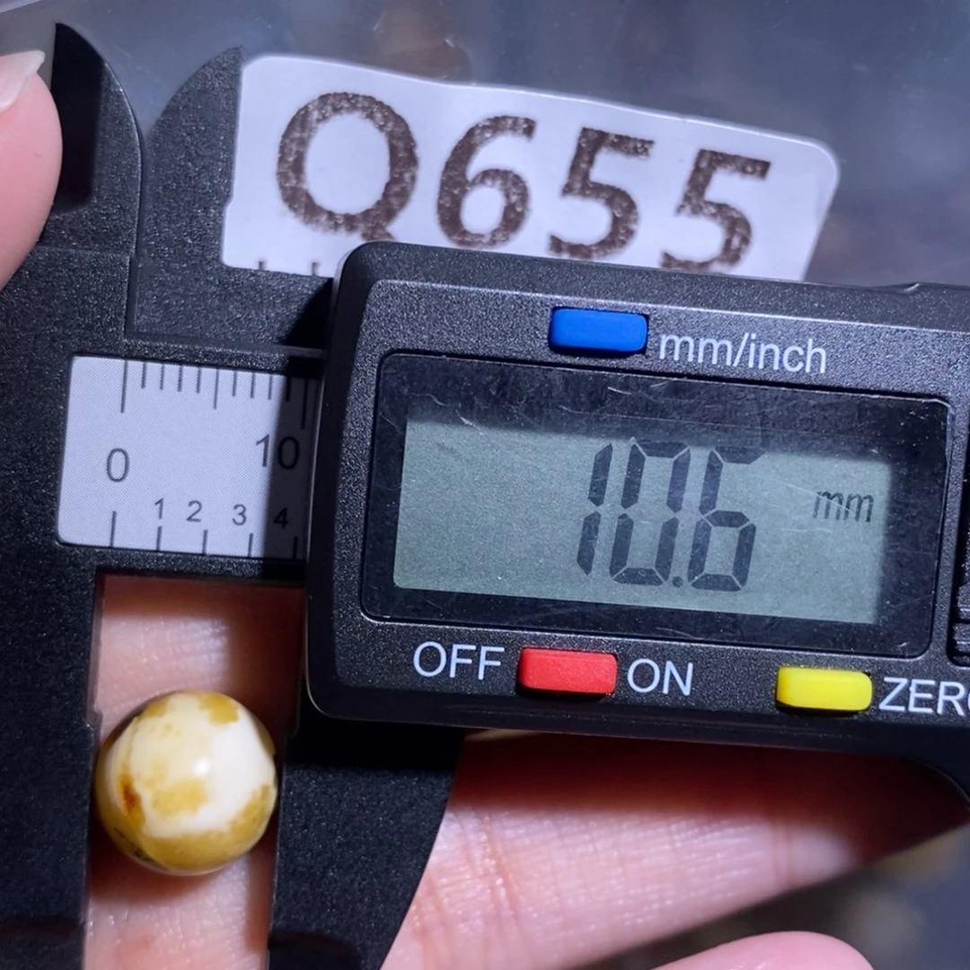 琥珀未镶嵌裸石未镶嵌琥珀蜜蜡裸石