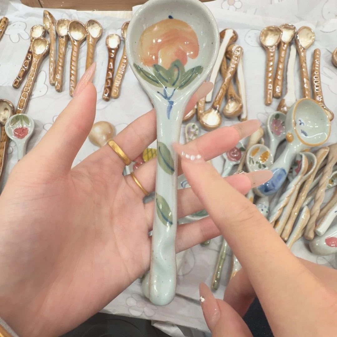 哈哈哈哈哈哈哈哈哈哈