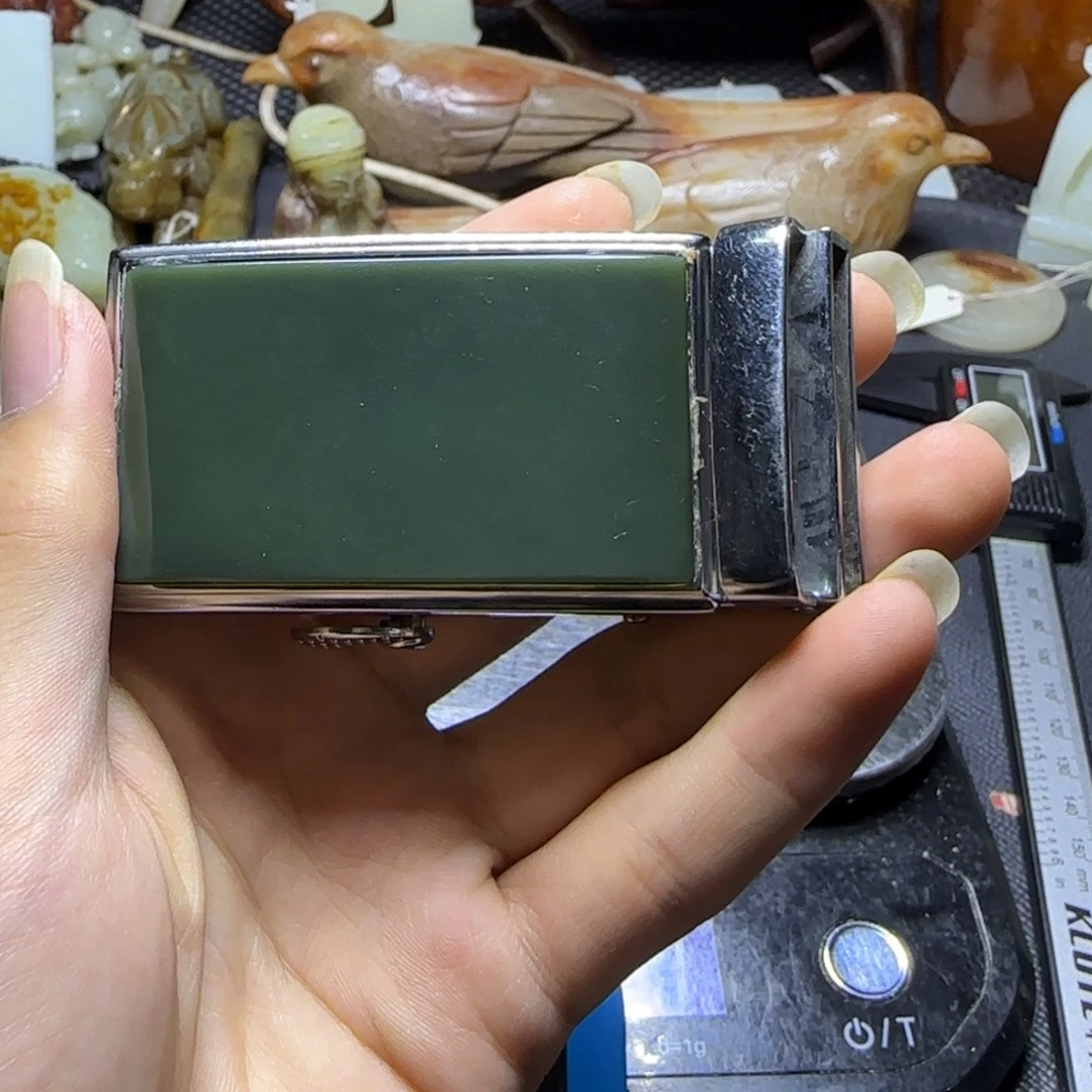搪瓷白玉底通用链接