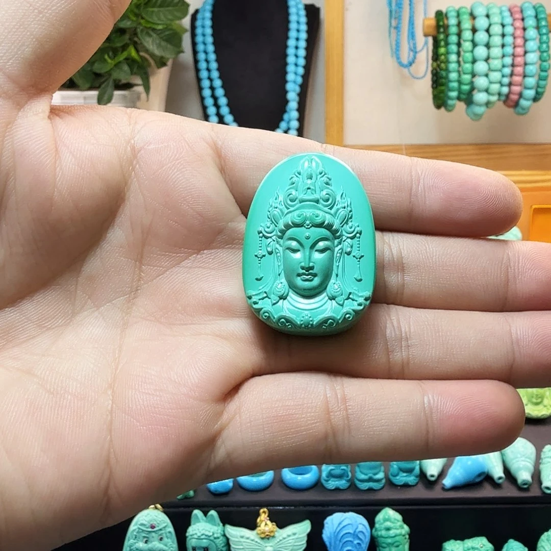 非金属咨询客服下单