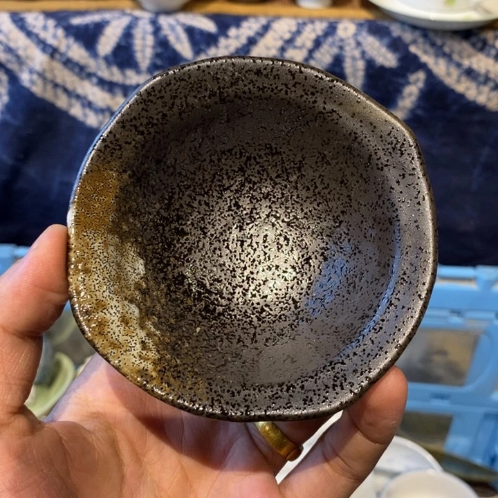 瓷片瓷器瓷器瓷器
