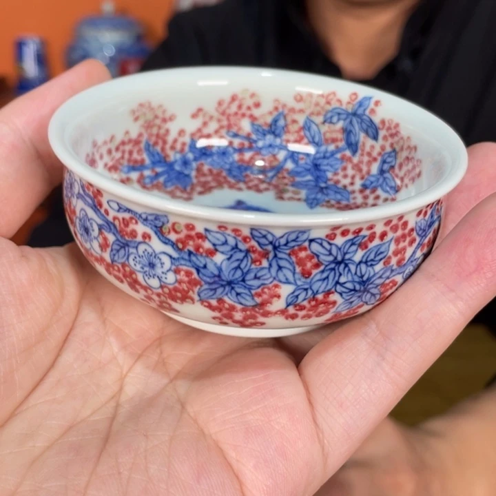 福利来啦，福利来啦