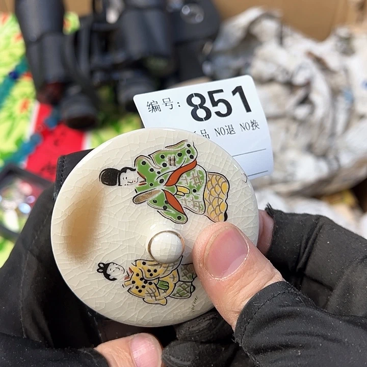 用****2中古时期的建筑风格和建筑风格