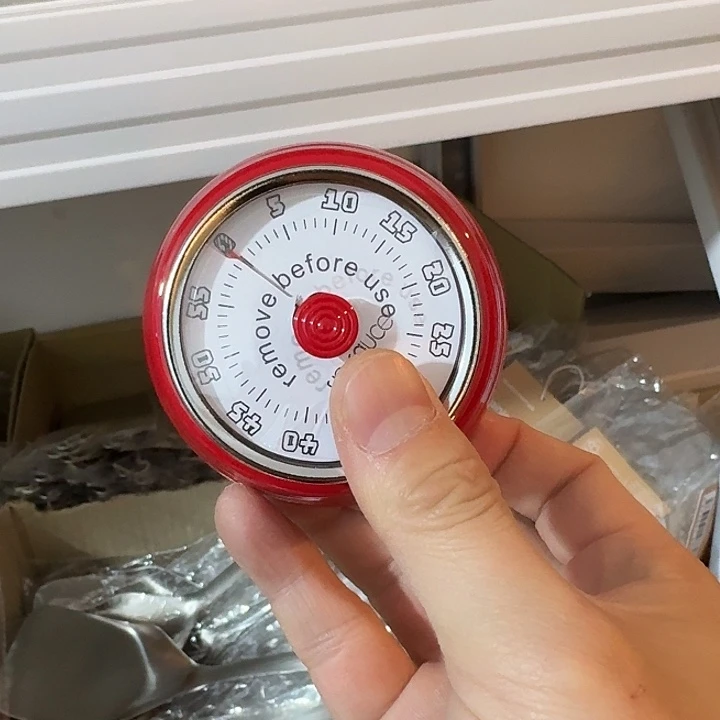 塑料这个时候我们