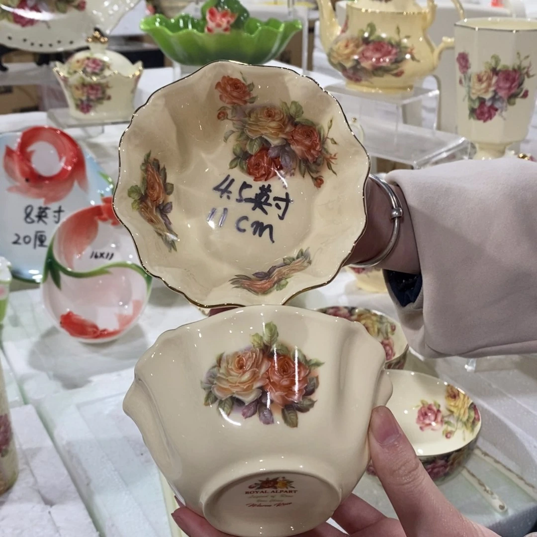 【闪购商品】陶瓷陶瓷陶瓷陶瓷