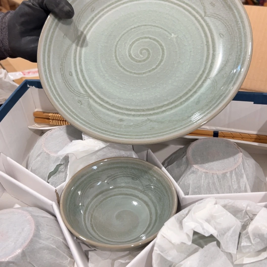 紫砂茶案感谢您对