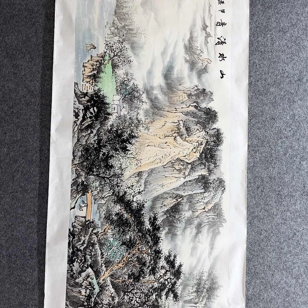 艺术作品艺术作品