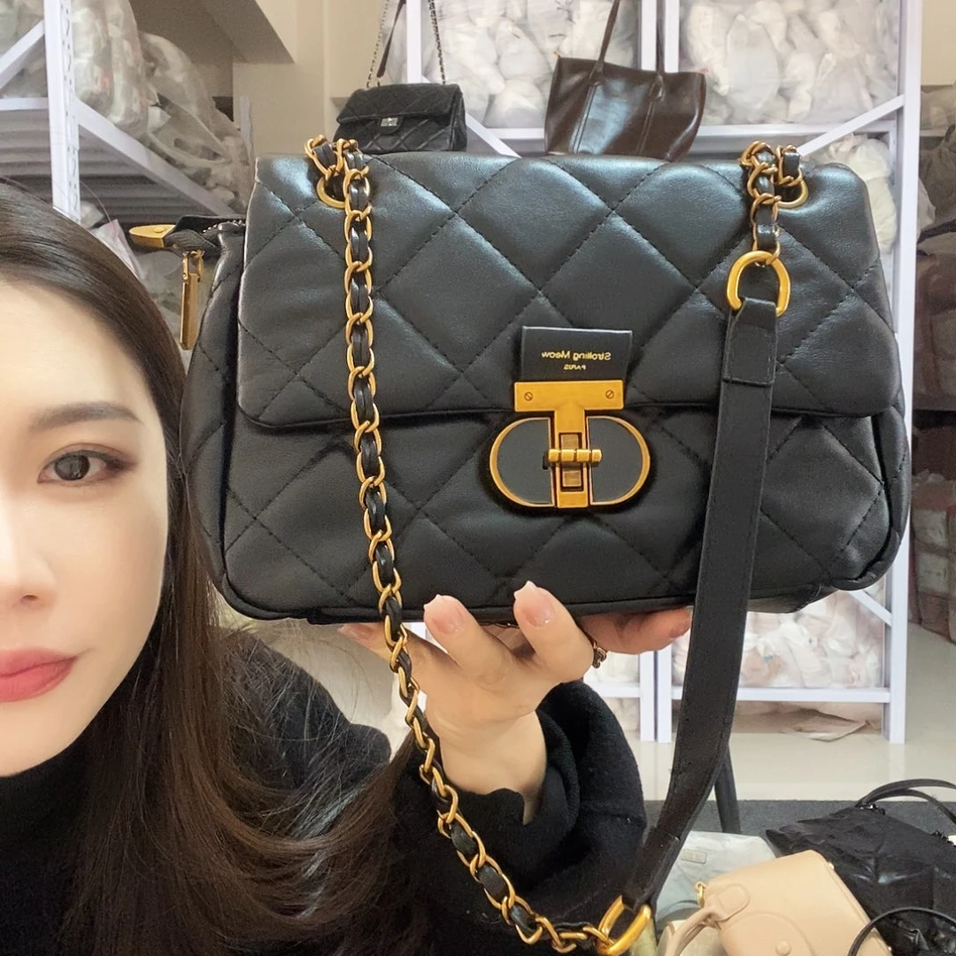 绵羊皮（革）牛皮（革）