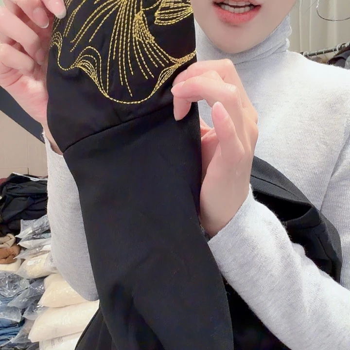 打底64353868656688