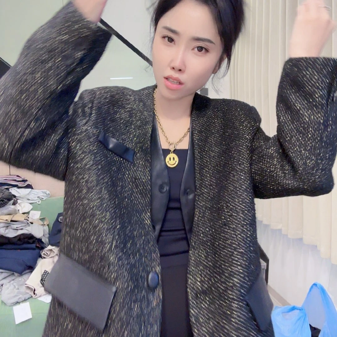小码125斤6466467665
