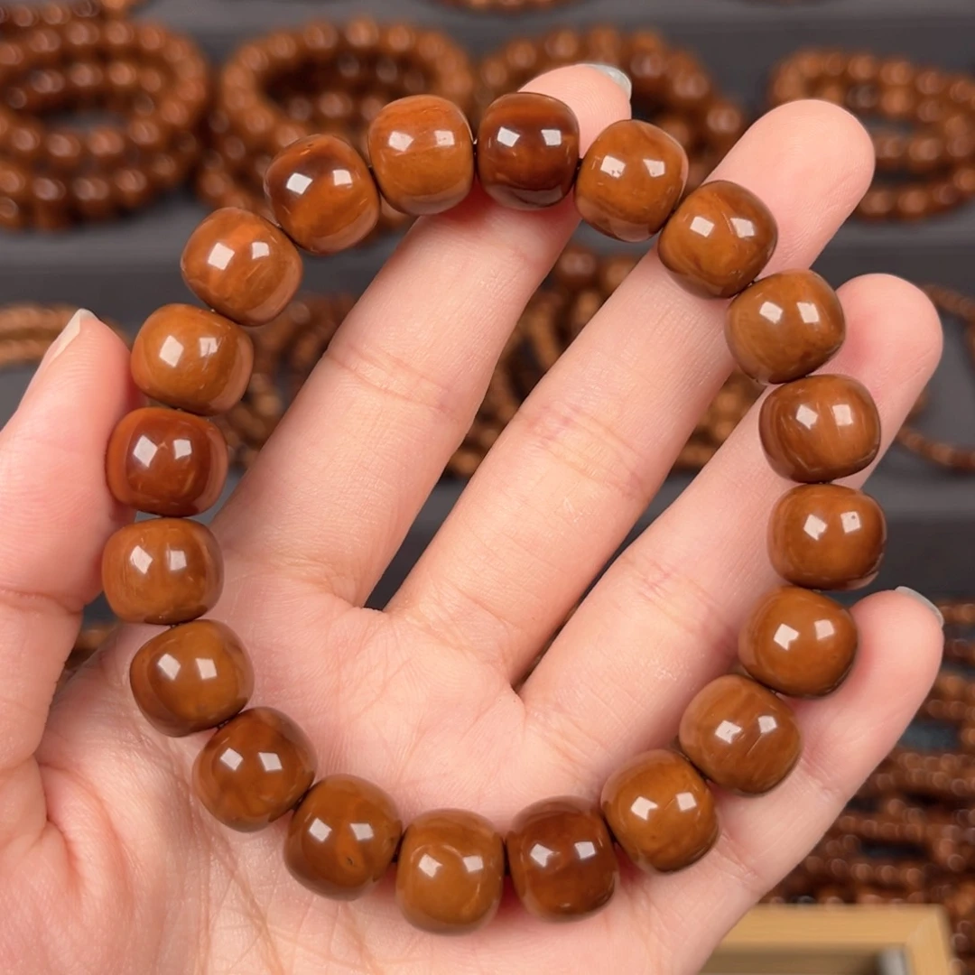 笑**云库克老型10✖️11单圈