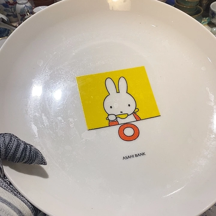 瓷片瓷片瓷片瓷片