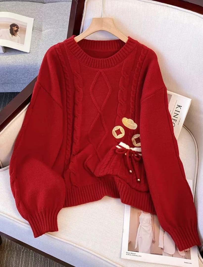 【900-999】上衣孤品女装NO退NO换