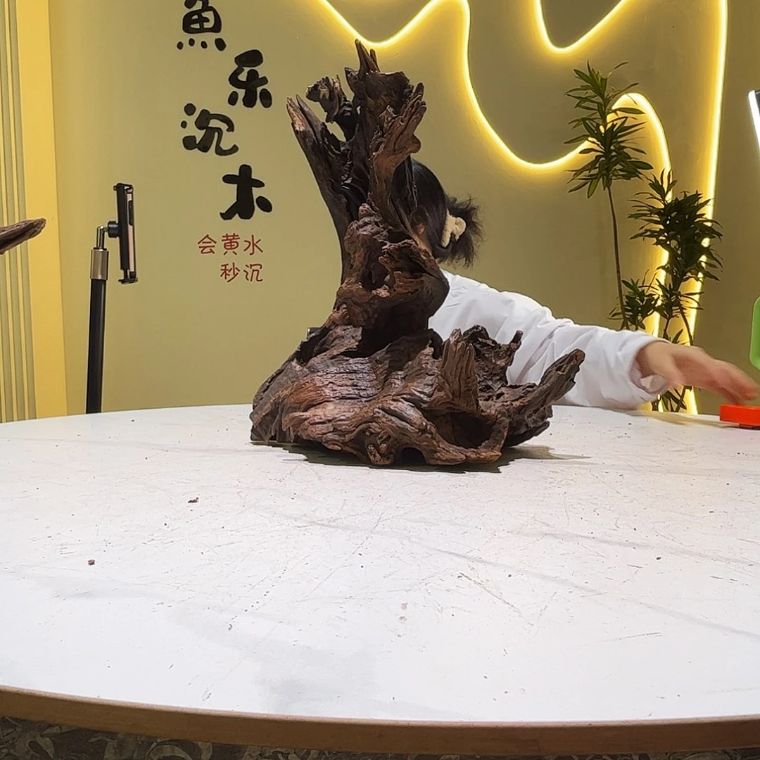 瓦当朝**舞会黄黑红水接受不了不拍900。35 22 39