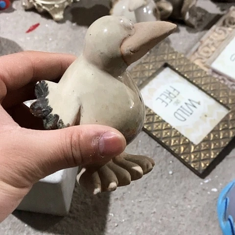 树脂树脂树脂树脂