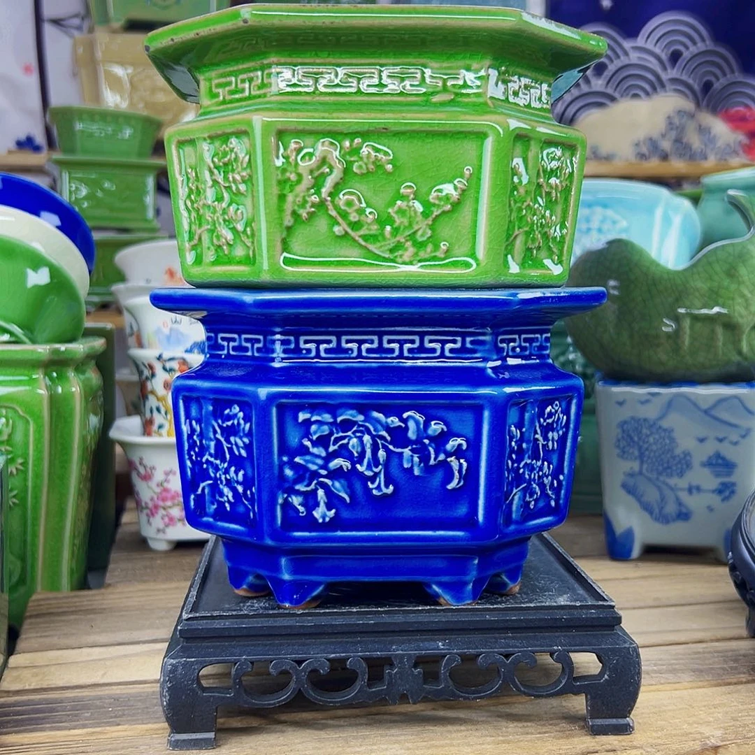 陶瓷陶瓷 陶瓷陶瓷