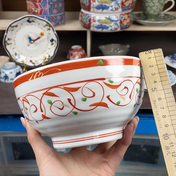 陶瓷满18包邮瓷器默认微瑕