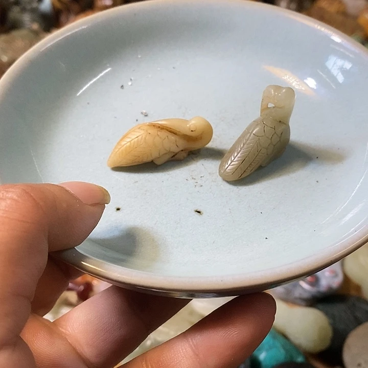 茶盏瓷器瓷器瓷器瓷器瓷器