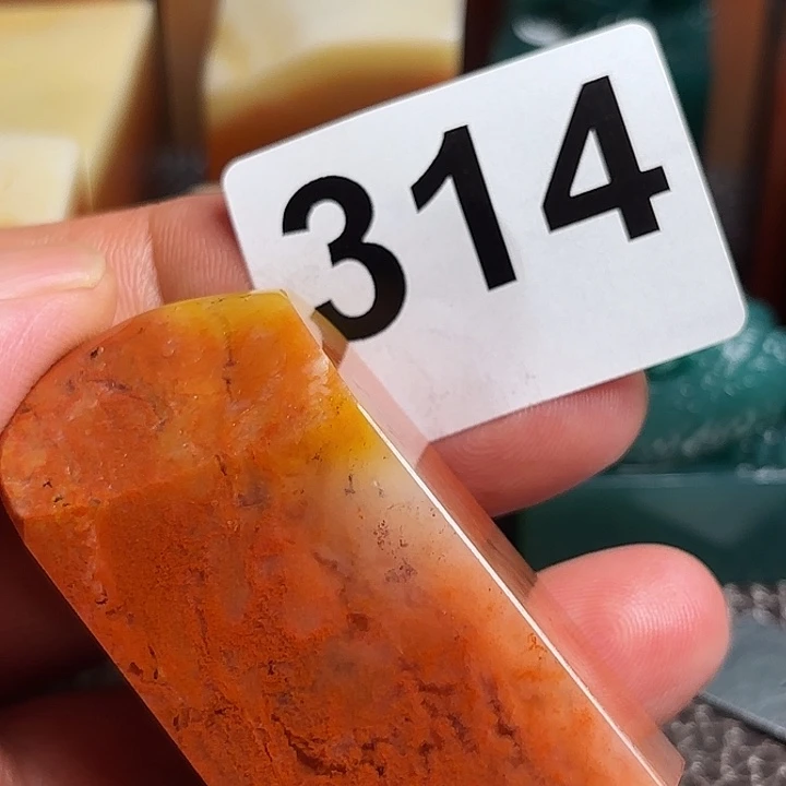 老挝石精美老挝石