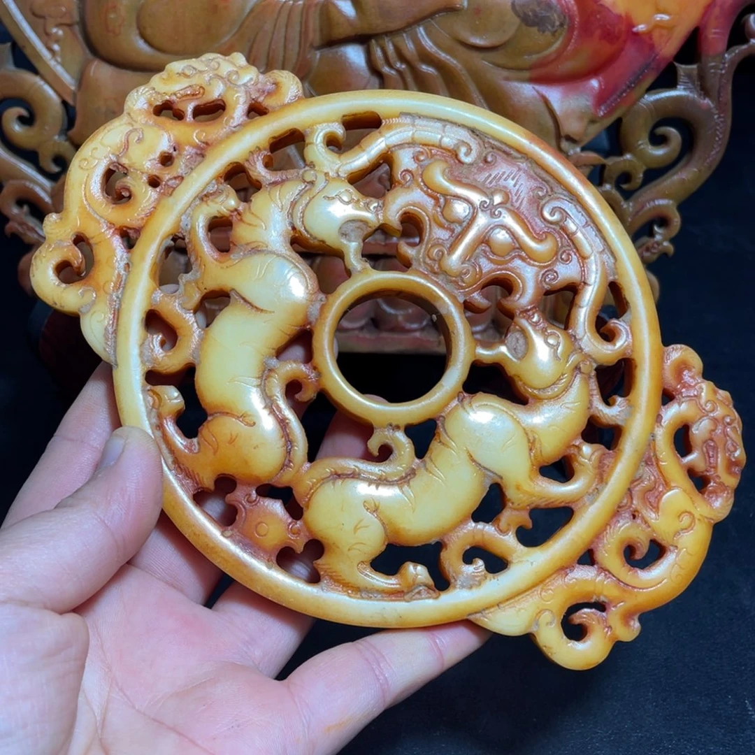 官方链接放心下单11