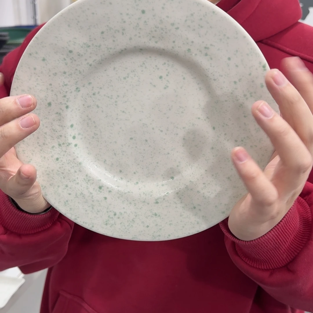 紫砂大大大大福利发1