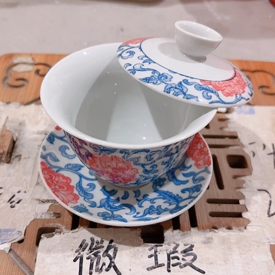 微瑕介意的勿拍，喜欢再下单，谢谢支持