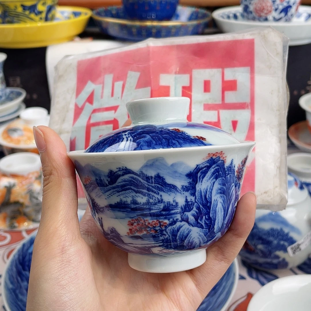 景德镇陶瓷学院美术学院学