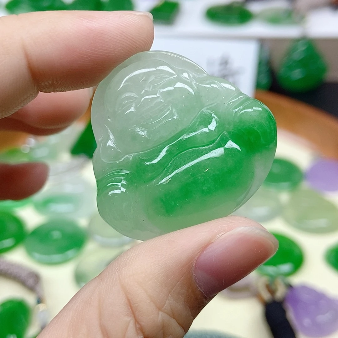 一物一拍所见即所得