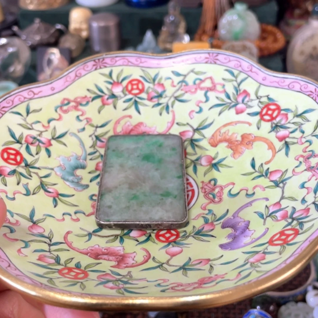 【闪购商品】大**子精品精品精品精品精品