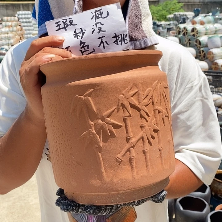 瑕疵颜色不挑瑕疵