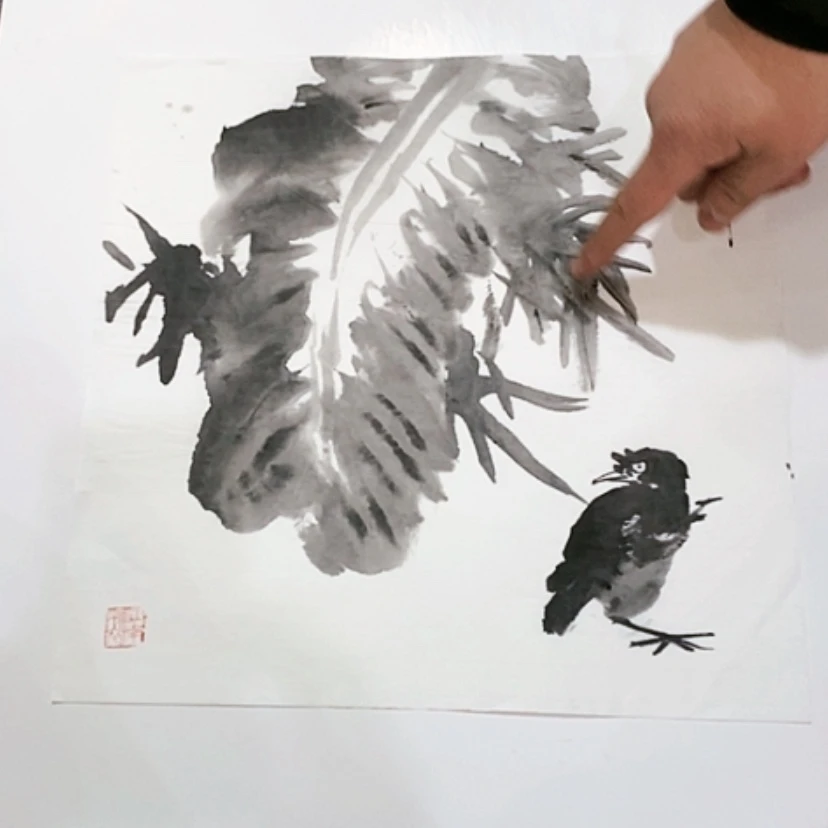 【闪购商品】一二三四五六七八九
