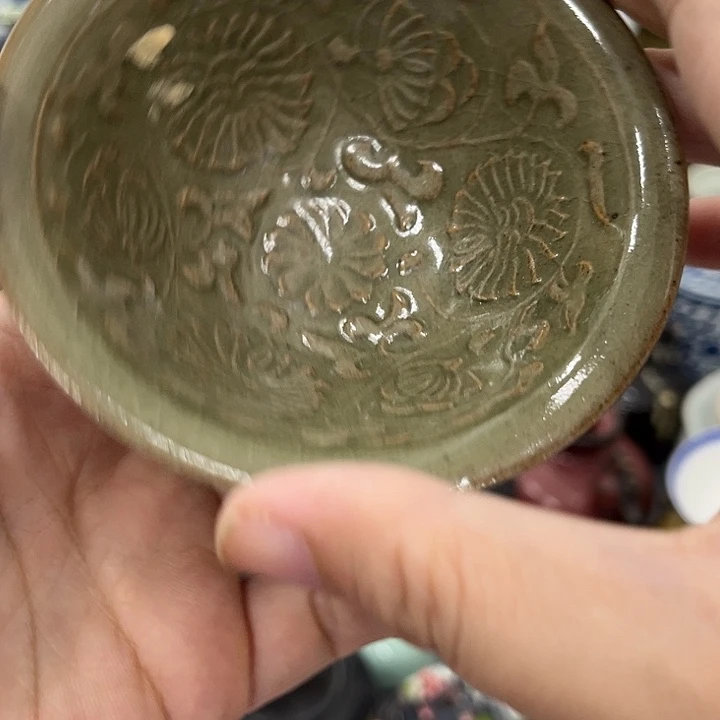好货靓货漂亮好货